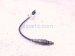2021 Ford F150 Passenger Oxygen Sensor 5.0l ML3A 9G444 JK Replacement 2021 Ford F150 Passenger Oxygen Sensor 5.0l ML3A 9G444 JK Replacement thumbnail