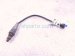 2021 Ford F150 Passenger Oxygen Sensor 5.0l ML3A 9G444 JK Replacement 2021 Ford F150 Passenger Oxygen Sensor 5.0l ML3A 9G444 JK Replacement thumbnail