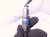 2021 Ford F150 Passenger Oxygen Sensor 5.0l ML3A 9G444 JK Replacement 2021 Ford F150 Passenger Oxygen Sensor 5.0l ML3A 9G444 JK Replacement thumbnail