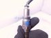 2021 Ford F150 Passenger Oxygen Sensor 5.0l ML3A 9G444 JK Replacement 2021 Ford F150 Passenger Oxygen Sensor 5.0l ML3A 9G444 JK Replacement thumbnail