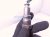 2021 Ford F150 Passenger Oxygen Sensor 5.0l ML3A 9G444 JK Replacement 2021 Ford F150 Passenger Oxygen Sensor 5.0l ML3A 9G444 JK Replacement thumbnail