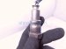 2021 Ford F150 Passenger Oxygen Sensor 5.0l ML3A 9G444 JK Replacement 2021 Ford F150 Passenger Oxygen Sensor 5.0l ML3A 9G444 JK Replacement thumbnail