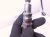 2021 Ford F150 Passenger Oxygen Sensor 5.0l ML3A 9G444 JK Replacement 2021 Ford F150 Passenger Oxygen Sensor 5.0l ML3A 9G444 JK Replacement thumbnail