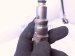 2021 Ford F150 Passenger Oxygen Sensor 5.0l ML3A 9G444 JK Replacement 2021 Ford F150 Passenger Oxygen Sensor 5.0l ML3A 9G444 JK Replacement thumbnail