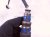 2021 Ford F150 Passenger Oxygen Sensor 5.0l ML3A 9G444 JK Replacement 2021 Ford F150 Passenger Oxygen Sensor 5.0l ML3A 9G444 JK Replacement thumbnail