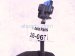 2021 Ford F150 Passenger Oxygen Sensor 5.0l ML3A 9G444 JK Replacement 2021 Ford F150 Passenger Oxygen Sensor 5.0l ML3A 9G444 JK Replacement thumbnail