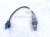 2021 Ford F150 Driver Oxygen Sensor 5.0l LC3Z9G444B Replacement 2021 Ford F150 Driver Oxygen Sensor 5.0l LC3Z9G444B Replacement thumbnail