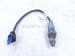 2021 Ford F150 Driver Oxygen Sensor 5.0l LC3Z9G444B Replacement 2021 Ford F150 Driver Oxygen Sensor 5.0l LC3Z9G444B Replacement thumbnail