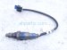 2021 Ford F150 Driver Oxygen Sensor 5.0l LC3Z9G444B Replacement 2021 Ford F150 Driver Oxygen Sensor 5.0l LC3Z9G444B Replacement thumbnail