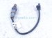 2021 Ford F150 Driver Oxygen Sensor 5.0l LC3Z9G444B Replacement 2021 Ford F150 Driver Oxygen Sensor 5.0l LC3Z9G444B Replacement thumbnail