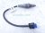 2021 Ford F150 Driver Oxygen Sensor 5.0l LC3Z9G444B Replacement 2021 Ford F150 Driver Oxygen Sensor 5.0l LC3Z9G444B Replacement thumbnail