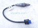2021 Ford F150 Driver Oxygen Sensor 5.0l LC3Z9G444B Replacement 2021 Ford F150 Driver Oxygen Sensor 5.0l LC3Z9G444B Replacement thumbnail