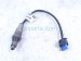 2021 Ford F150 Driver Oxygen Sensor 5.0l LC3Z9G444B Replacement 2021 Ford F150 Driver Oxygen Sensor 5.0l LC3Z9G444B Replacement thumbnail