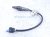 2021 Ford F150 Driver Oxygen Sensor 5.0l LC3Z9G444B Replacement 2021 Ford F150 Driver Oxygen Sensor 5.0l LC3Z9G444B Replacement thumbnail