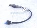 2021 Ford F150 Driver Oxygen Sensor 5.0l LC3Z9G444B Replacement 2021 Ford F150 Driver Oxygen Sensor 5.0l LC3Z9G444B Replacement thumbnail
