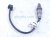 2021 Ford F150 Driver Oxygen Sensor 5.0l LC3Z9G444B Replacement 2021 Ford F150 Driver Oxygen Sensor 5.0l LC3Z9G444B Replacement thumbnail