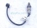 2021 Ford F150 Driver Oxygen Sensor 5.0l LC3Z9G444B Replacement 2021 Ford F150 Driver Oxygen Sensor 5.0l LC3Z9G444B Replacement thumbnail