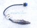2021 Ford F150 Driver Oxygen Sensor 5.0l LC3Z9G444B Replacement 2021 Ford F150 Driver Oxygen Sensor 5.0l LC3Z9G444B Replacement thumbnail