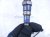 2021 Ford F150 Driver Oxygen Sensor 5.0l LC3Z9G444B Replacement 2021 Ford F150 Driver Oxygen Sensor 5.0l LC3Z9G444B Replacement thumbnail