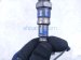 2021 Ford F150 Driver Oxygen Sensor 5.0l LC3Z9G444B Replacement 2021 Ford F150 Driver Oxygen Sensor 5.0l LC3Z9G444B Replacement thumbnail
