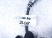 2021 Ford F150 Driver Oxygen Sensor 5.0l LC3Z9G444B Replacement 2021 Ford F150 Driver Oxygen Sensor 5.0l LC3Z9G444B Replacement thumbnail