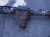 2021 Ford F150 Rear Differential W/ Axles 4x2 ML3Z 4010 G Replacement 2021 Ford F150 Rear Differential W/ Axles 4x2 ML3Z 4010 G Replacement thumbnail