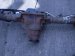 2021 Ford F150 Rear Differential W/ Axles 4x2 ML3Z 4010 G Replacement 2021 Ford F150 Rear Differential W/ Axles 4x2 ML3Z 4010 G Replacement thumbnail