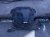 2021 Ford F150 Rear Differential W/ Axles 4x2 ML3Z 4010 G Replacement 2021 Ford F150 Rear Differential W/ Axles 4x2 ML3Z 4010 G Replacement thumbnail