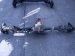 2021 Ford F150 Rear Differential W/ Axles 4x2 ML3Z 4010 G Replacement 2021 Ford F150 Rear Differential W/ Axles 4x2 ML3Z 4010 G Replacement thumbnail