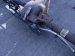 2021 Ford F150 Rear Differential W/ Axles 4x2 ML3Z 4010 G Replacement 2021 Ford F150 Rear Differential W/ Axles 4x2 ML3Z 4010 G Replacement thumbnail