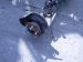 2021 Ford F150 Rear Differential W/ Axles 4x2 ML3Z 4010 G Replacement 2021 Ford F150 Rear Differential W/ Axles 4x2 ML3Z 4010 G Replacement thumbnail