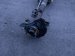 2021 Ford F150 Rear Differential W/ Axles 4x2 ML3Z 4010 G Replacement 2021 Ford F150 Rear Differential W/ Axles 4x2 ML3Z 4010 G Replacement thumbnail