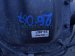 2021 Ford F150 Rear Differential W/ Axles 4x2 ML3Z 4010 G Replacement 2021 Ford F150 Rear Differential W/ Axles 4x2 ML3Z 4010 G Replacement thumbnail