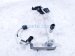 2025 Mazda Cx 90 Ac Hose Pipe A/c Liquid Line 2.5l Hyb Fwd KR9P 61 46X Replacement 2025 Mazda Cx 90 Ac Hose Pipe A/c Liquid Line 2.5l Hyb Fwd KR9P 61 46X Replacement thumbnail
