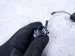 2025 Mazda Cx 90 Ac Hose Pipe A/c Liquid Line 2.5l Hyb Fwd KR9P 61 46X Replacement 2025 Mazda Cx 90 Ac Hose Pipe A/c Liquid Line 2.5l Hyb Fwd KR9P 61 46X Replacement thumbnail