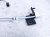 2025 Mazda Cx 90 Ac Hose Pipe A/c Liquid Line 2.5l Hyb Fwd KR9P 61 46X Replacement 2025 Mazda Cx 90 Ac Hose Pipe A/c Liquid Line 2.5l Hyb Fwd KR9P 61 46X Replacement thumbnail