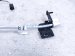 2025 Mazda Cx 90 Ac Hose Pipe A/c Liquid Line 2.5l Hyb Fwd KR9P 61 46X Replacement 2025 Mazda Cx 90 Ac Hose Pipe A/c Liquid Line 2.5l Hyb Fwd KR9P 61 46X Replacement thumbnail