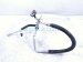 2021 Ford F150 Ac Pipe Line A/c Suction & Discharge Hose 5.0l ML3H 19972 CB Replacement 2021 Ford F150 Ac Pipe Line A/c Suction & Discharge Hose 5.0l ML3H 19972 CB Replacement thumbnail