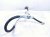 2021 Ford F150 Ac Pipe Line A/c Suction & Discharge Hose 5.0l ML3H 19972 CB Replacement 2021 Ford F150 Ac Pipe Line A/c Suction & Discharge Hose 5.0l ML3H 19972 CB Replacement thumbnail