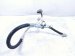 2021 Ford F150 Ac Pipe Line A/c Suction & Discharge Hose 5.0l ML3H 19972 CB Replacement 2021 Ford F150 Ac Pipe Line A/c Suction & Discharge Hose 5.0l ML3H 19972 CB Replacement thumbnail