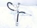 2021 Ford F150 Ac Pipe Line A/c Suction & Discharge Hose 5.0l ML3H 19972 CB Replacement 2021 Ford F150 Ac Pipe Line A/c Suction & Discharge Hose 5.0l ML3H 19972 CB Replacement thumbnail
