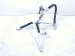 2021 Ford F150 Ac Pipe Line A/c Suction & Discharge Hose 5.0l ML3H 19972 CB Replacement 2021 Ford F150 Ac Pipe Line A/c Suction & Discharge Hose 5.0l ML3H 19972 CB Replacement thumbnail