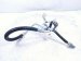 2021 Ford F150 Ac Pipe Line A/c Suction & Discharge Hose 5.0l ML3H 19972 CB Replacement 2021 Ford F150 Ac Pipe Line A/c Suction & Discharge Hose 5.0l ML3H 19972 CB Replacement thumbnail