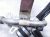 2021 Ford F150 Ac Pipe Line A/c Suction & Discharge Hose 5.0l ML3H 19972 CB Replacement 2021 Ford F150 Ac Pipe Line A/c Suction & Discharge Hose 5.0l ML3H 19972 CB Replacement thumbnail