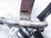 2021 Ford F150 Ac Pipe Line A/c Suction & Discharge Hose 5.0l ML3H 19972 CB Replacement 2021 Ford F150 Ac Pipe Line A/c Suction & Discharge Hose 5.0l ML3H 19972 CB Replacement thumbnail