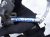 2021 Ford F150 Ac Pipe Line A/c Suction & Discharge Hose 5.0l ML3H 19972 CB Replacement 2021 Ford F150 Ac Pipe Line A/c Suction & Discharge Hose 5.0l ML3H 19972 CB Replacement thumbnail