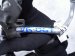 2021 Ford F150 Ac Pipe Line A/c Suction & Discharge Hose 5.0l ML3H 19972 CB Replacement 2021 Ford F150 Ac Pipe Line A/c Suction & Discharge Hose 5.0l ML3H 19972 CB Replacement thumbnail