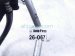 2021 Ford F150 Ac Pipe Line A/c Suction & Discharge Hose 5.0l ML3H 19972 CB Replacement 2021 Ford F150 Ac Pipe Line A/c Suction & Discharge Hose 5.0l ML3H 19972 CB Replacement thumbnail