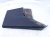 2024 Toyota Tacoma Rear Passenger Mud Flap / Splash Guard 76625 AK010 Replacement 2024 Toyota Tacoma Rear Passenger Mud Flap / Splash Guard 76625 AK010 Replacement thumbnail