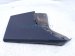 2024 Toyota Tacoma Rear Passenger Mud Flap / Splash Guard 76625 AK010 Replacement 2024 Toyota Tacoma Rear Passenger Mud Flap / Splash Guard 76625 AK010 Replacement thumbnail